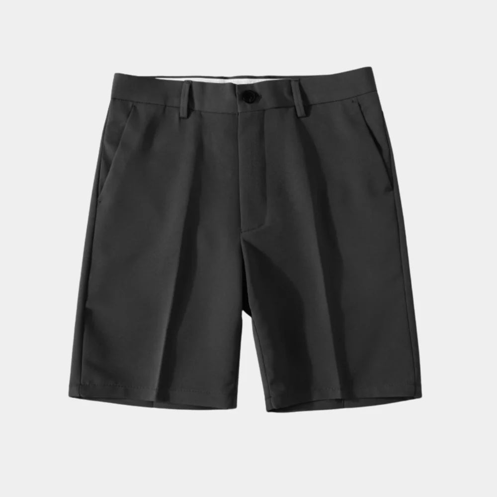 Chino Shorts