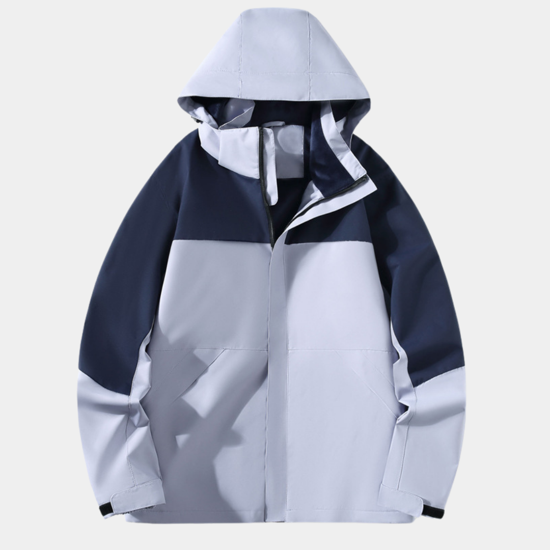 Sainté Winter Coat
