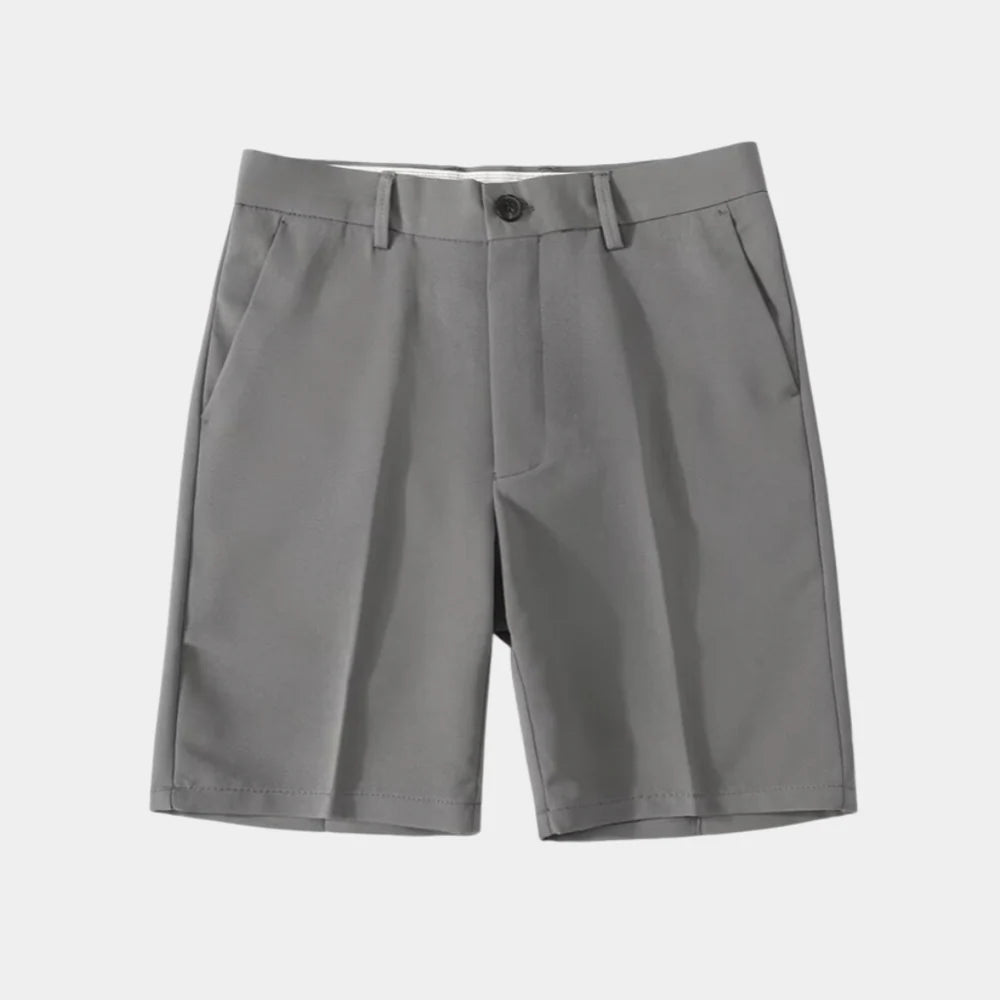 Chino Shorts