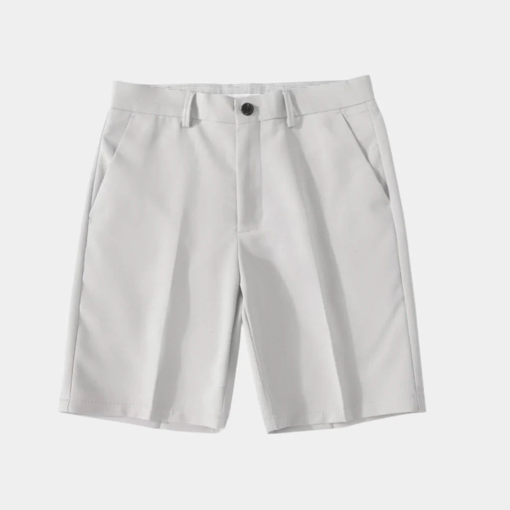 Chino Shorts