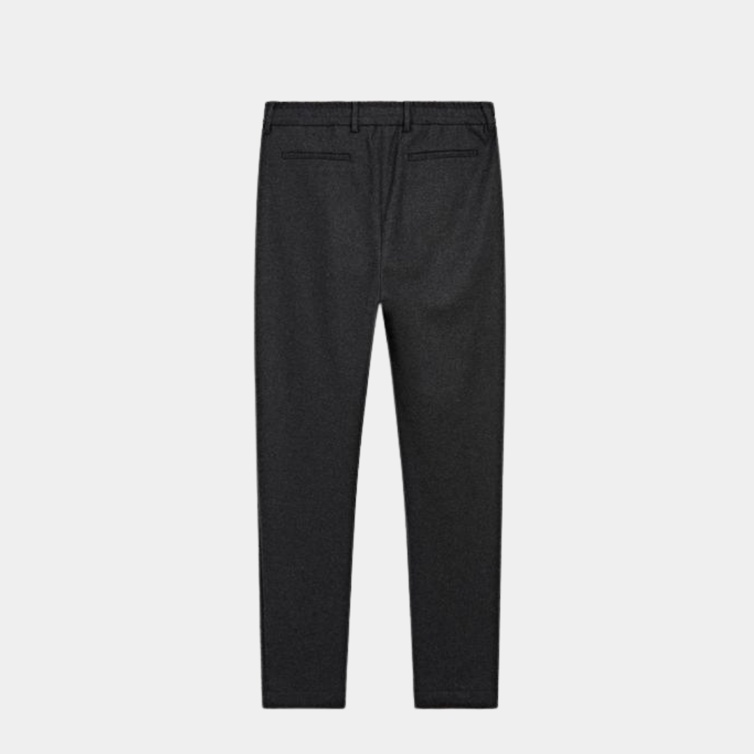 Jogger Fit Co-ord Trousers