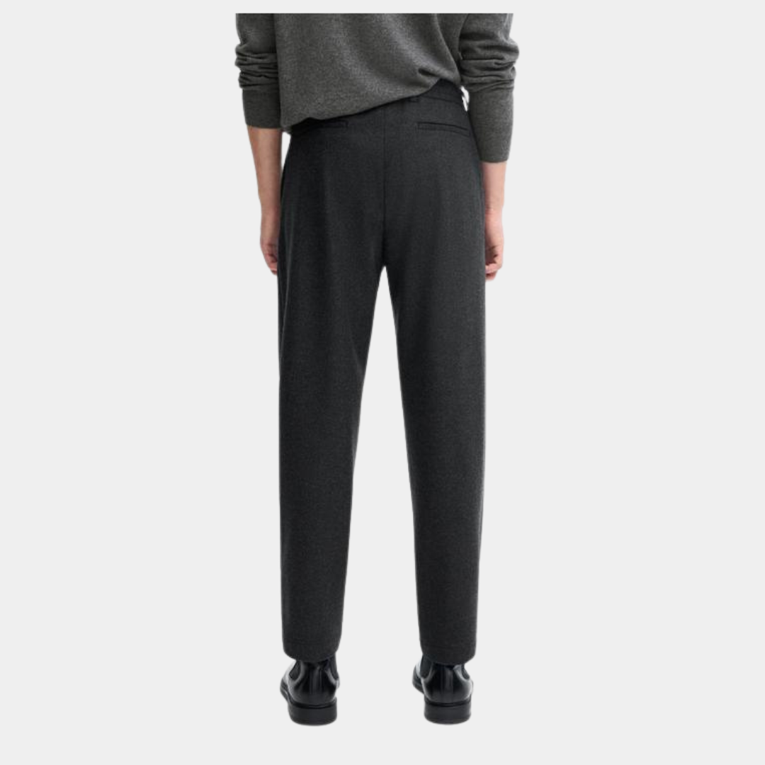 Jogger Fit Co-ord Trousers