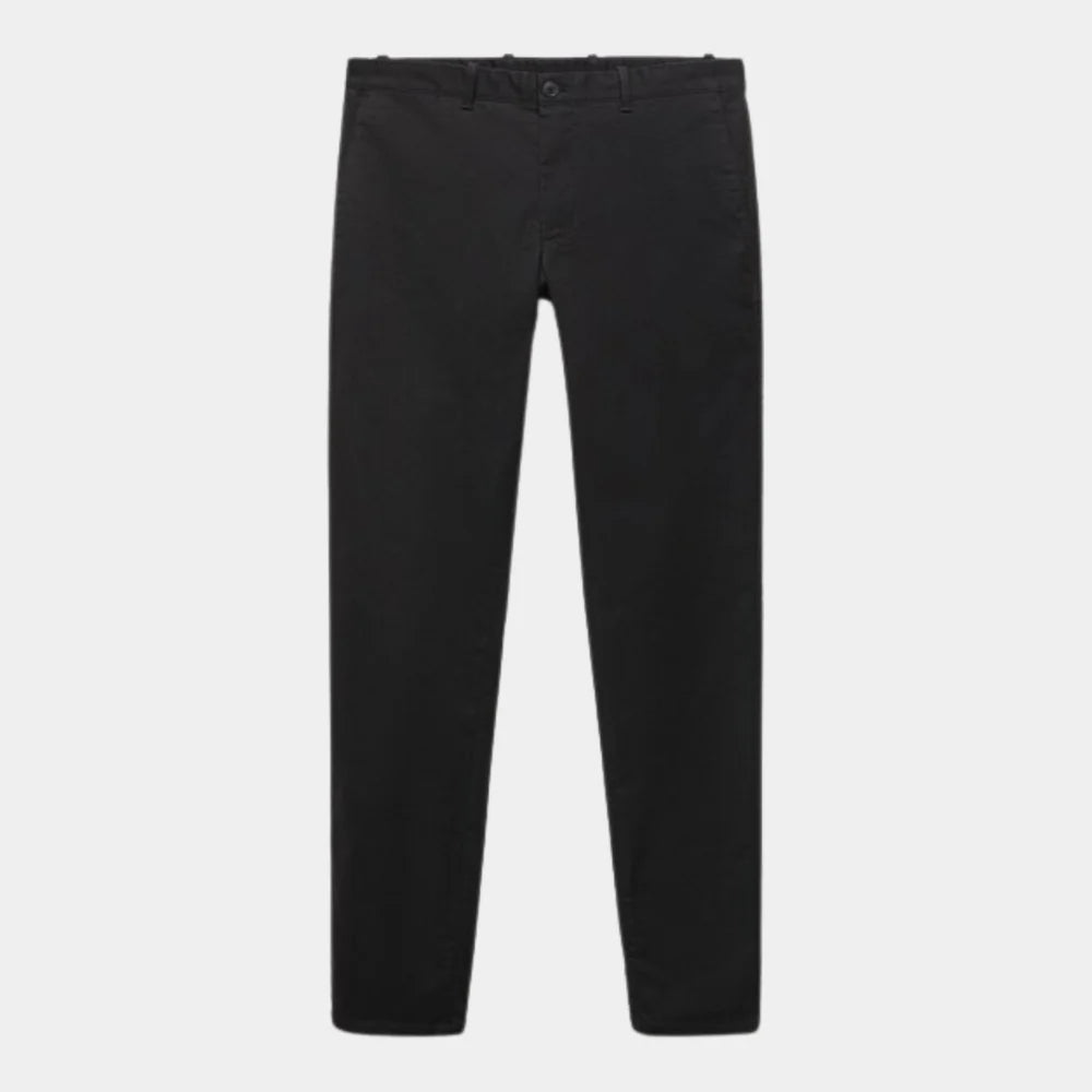 Slim Fit Chinos